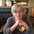 Donna Johnson's profile image