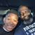 Courtney MrWeekend Lowery's profile image