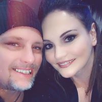 Amanda Galster's profile image