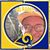 Steve O'Reilly's profile image
