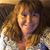 Melissa Booth-Stanton's profile image