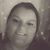Pamela Smith-Clay's profile image