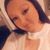 Joelda Best's profile image