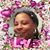 Taira Glover's profile image