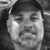 Jonathan Baker's profile image