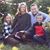 Sarah Krahe Oaks's profile image