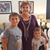 Anna D Narewska's profile image