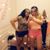 Kristen Tracy-Lynn White's profile image