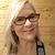 Debra Stinson Horton's profile image
