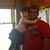 Rita Kay Crabtree's profile image