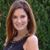 Shana Spitzer's profile image