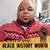 Deon Lee West's profile image