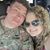Allie King's profile image
