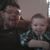 Cordarrell Paul Unkraut's profile image