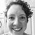 Chelsey Culver Chapeau's profile image