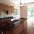 Grit360 Home Improvements's profile image