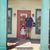 Carlos Bickers's profile image