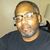 Eric Parker's profile image