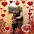 Katherine Nieves's profile image