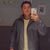 Moses Daniel Arellano's profile image