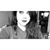 Autumn Moss's profile image