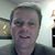 Paul S. Brill's profile image