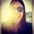 Maria Fernanda Del Rosario's profile image