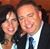 Barbie Beardsley Celano's profile image