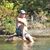 Jim Rosamilia's profile image