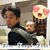 Jarod Taniguchi's profile image