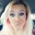 Laura Martin's profile image