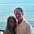 David Ford's profile image