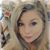 Amy Gibson Hahn's profile image