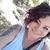 Danni Kanady's profile image