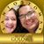 June Acbang's profile image