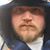 Ethan Hemenway's profile image
