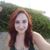 Estefany Lucero's profile image
