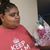 Carolyn Carter's profile image
