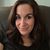 Victoria Blasdell's profile image