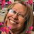 Dena Martinez's profile image