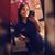 Jade Cervera's profile image