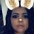 Vanessa Pryor's profile image