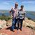 Melissa Lynn Young's profile image
