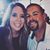 Abby Kocher's profile image