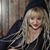 Carrie R. Yunker Breshears's profile image