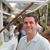 Mark Paprocki's profile image