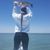 Bailey Presswood's profile image