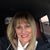Christine Neal Montelongo's profile image