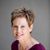 Denise Foster's profile image