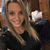 Brittany Barnes's profile image
